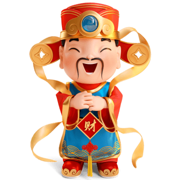 DEWI188 | DEWI188 LOGIN | Situs Game Online Paling Oke No 1 di Asia